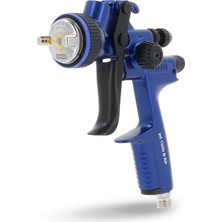 Sata Jet 1500 Ecoline 1,3 mm Profosyonel Boya Tabancası