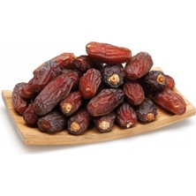 ÇerezAvm Medine Hurma Mebrum 1 kg