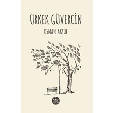 Perseus Ürkek Güvercin