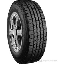 Petlas 245/70 R16 111T Reinf Explero A/T PT421 SUV 4 Mevsim Oto Lastiği ( Üretim Yılı: 2023 )