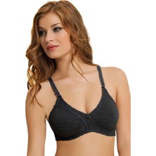 Nbb 351 Minimizer, Toparlayıcı Sütyen