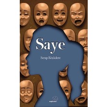Sapiens Yayınları Saye