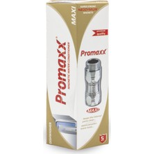 Promaxx Manyetik Kireç Önleyici Maxi 14800 Gauss