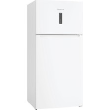 Profilo BD2086WFXN 641 lt Kombi Tipi Buzdolabı NoFrost Teknolojisi ile Sessiz Çalışma