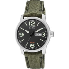 Citizen Cıtızen BM8470-11EC Erkek Kol Saati