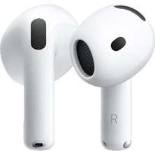 Apple Airpods 5 ve Kablosuz Şarj Kutusu