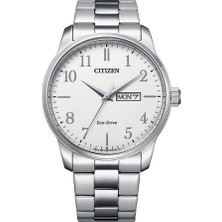 Citizen Cıtızen BM8550-81AC Erkek Kol Saati