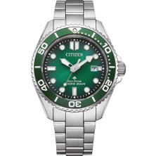 Citizen Cıtızen BN0269-50W Erkek Kol Saati