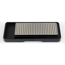 Kai Japon Elmas Bileme Taşı AP0306