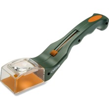 Carson Hu-10 Bugview™ 5x Büyüteç Böcek Yakalama Aracı Cr Hu-10