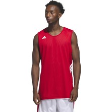 Adidas Erkek Futbol Forma M Evryday Pro J JM5098