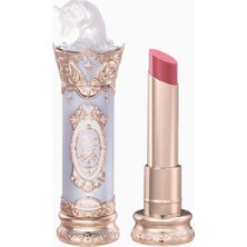 Flower Knows Knight Unicorn U04 Dreamland Rose Pink Parlak Ruj