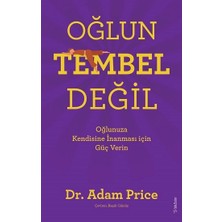 Sola Unitas Oğlun Tembel Değil
