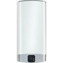 Ariston Thermo Velis Evo 80 Eu Litre Elektrikli Termosifon Özel Tasarım Montaj Tipi