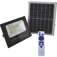 Cata 1 CM00W Kumandalı LED Solar Projektör 5 W CT-4648 Su Geçirmez Dış Mekan Aydınlatma Çözümü