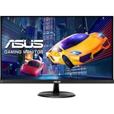 ASUS VY249HGR 23.8 IPS 1920x1080 1ms 120Hz 250cd HDMI, Fiyatı