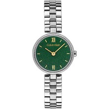 Calvin Klein Calvın Kleın CK25100224