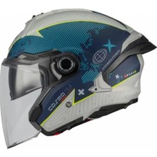 mt Kask OF515SV Cosmo Sv Layout C7 Mat