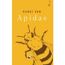 Karina Yayınevi Apidae