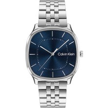 Calvin Klein Calvın  Kleın CK25200580