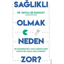 Sola Unitas Sağlıklı Olmak Neden Zor?