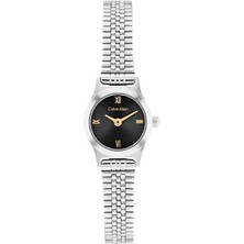 Calvin Klein Calvın Kleın CK25100200