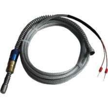 Fornazzo FNAZ-B12P08/2 M Termokupl