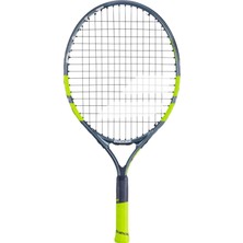 Babolat Carlitos Jr 21 S Cv Unisex Tenis Raketi