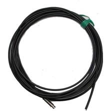 Bedok BFR-610-N Fiber Sensör