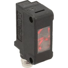 Keyence PZ-G101CP Fotoelektrik Sensör