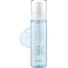 TeknoKapsül Dr. Althea Aqua Marine Jelly Mist | Nemlendirici Pdrn Hyaluronik Asit Derin Deniz Suyu Jelly Mist 100 ml