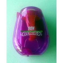 Hand 0123D Buggy Jumbo Kalemtras