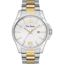 Pierre Cardin 800411F06 Kol Saati