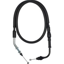 Moto Master Motomaster Benellı Tn-T 600 Gaz Teli 1 (2014 - 2019)