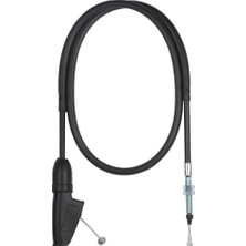 Moto Master Motomaster Benellı Tn-T 600 Debriyaj Teli (2014 - 2019)