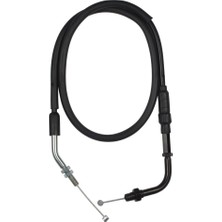 Moto Master Motomaster Benellı Tn-T 600 Gaz Teli 2 (2014 - 2019)