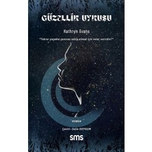 Sms Yayınları Güzellik Uykusu