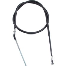 Moto Master Hero Pleasure 100 Ön Fren Teli Top. Uzunluk 134 cm (Tüm Yıllar)