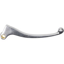 Moto Master Honda Nc 750 S Abs Debriyaj Maneti