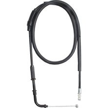 Moto Master Motomaster Bajaj V 12/ V 15 Gaz Teli Top. Uzunluk 96,5 cm