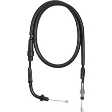 Moto Master Motomaster Cf Moto 250 Sr Gaz Teli (2020 ve Sonrası)
