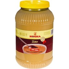 Koska Pet Tahin 4 kg