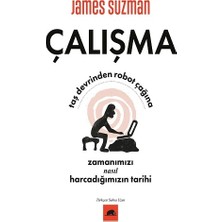 Kolektif Kitap Çalışma