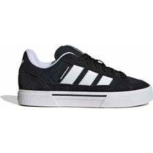 Adidas Günlük Spor Ayakkabı Superskate St KK3277
