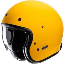 Hjc V31 Açık Kask