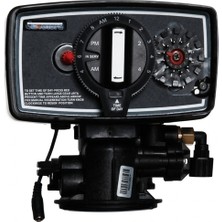 Canature Bnt 651 Filtre Valf