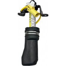 Itaqi Honda Airbag Kaput Yaya Koruma Civic 22-24 Sağ (Kaput Tetikleyici) - 06740-T31-H00