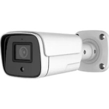 Ezcool EZ-2040HD 2mp 3.6mm 2ARRAY Ahd Bullet