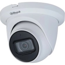 Dahua HAC-HDW1500TLMQ-0280B 5mp Dome Hdcvı HAC-HDW1500TLMQ-0280B-S2