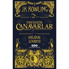 Elivora Fantastik Canavarlar-Nelerdir Nerede Bulunurlar?